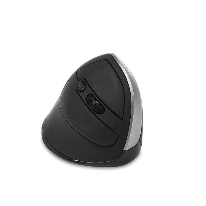 EAN 7640186417464 - DICOTA D31981 ratón Juego mano derecha Bluetooth 1600 DPI imagen 5