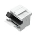 EAN 4549292221299 - Canon i-SENSYS MF461dw Laser A4 1200 x 1200 DPI 36 ppm Wifi imagen 3