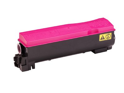 EAN 0632983013212 - KYOCERA TK-570M cartucho de tóner Original Magenta imagen 1