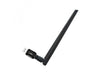 EAN 8435099522539 - Approx APPUSB600DA adaptador y tarjeta de red WLAN 433 Mbit/s imagen 1
