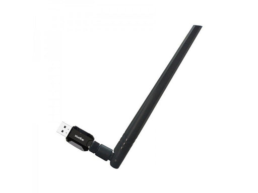 EAN 8435099522539 - Approx APPUSB600DA adaptador y tarjeta de red WLAN 433 Mbit/s imagen 1