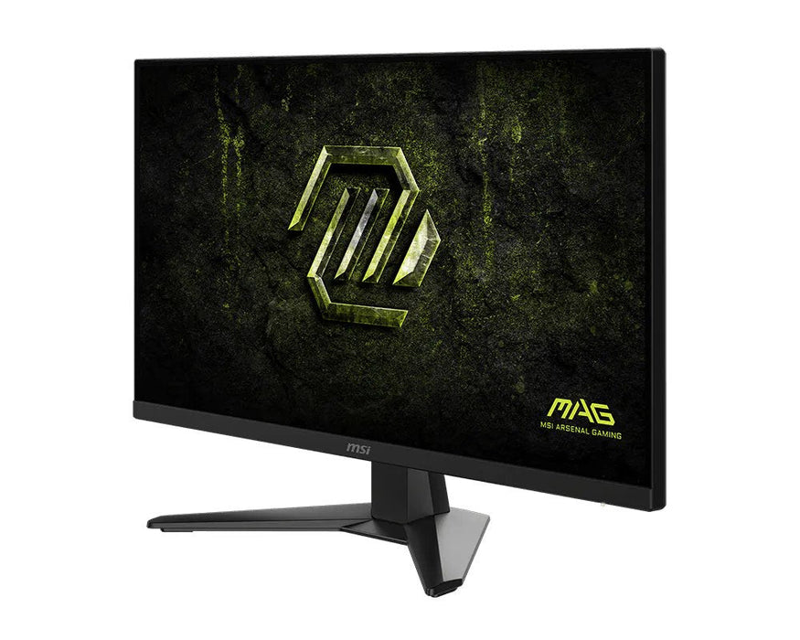 Monitor Ips 27" Msi Mag 272f X24 240h Rapid Ips