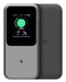 EAN 6902176099175 - ZTE MU5120 router de telefonía/puerta de enlace/módem Módem de red móvil imagen 1