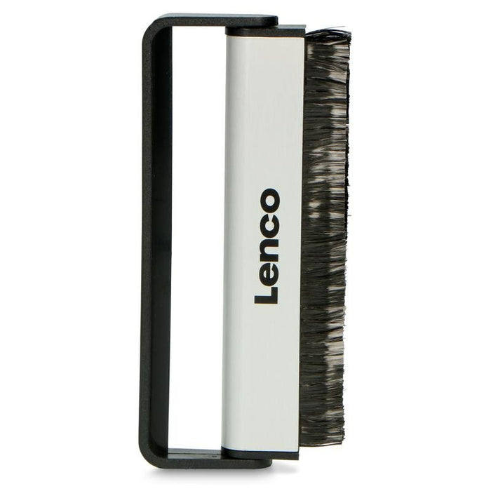 EAN 8711902065364 - Lenco TTA-3IN1 accesorio de tornamesas Cepillo de limpieza imagen 3