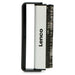 EAN 8711902065364 - Lenco TTA-3IN1 accesorio de tornamesas Cepillo de limpieza imagen 3