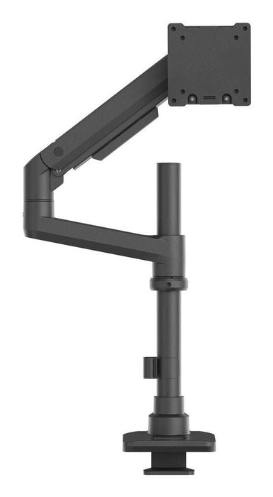 Vogels Essential M3021 B Brazo Para Monitor Negro