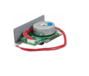 Motor-Assy-Fuser, C8600/Mc860/C830/C810