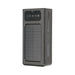 EAN 5903148919669 - Extralink EX.19669 batería externa Polímero de litio imagen 1