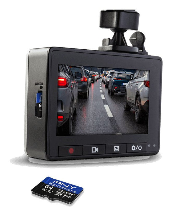 Microsd Pro Elite High