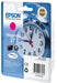 EAN 8715946533032 - Epson Alarm clock 27 DURABrite Ultra cartucho de tinta 1 pieza(s) Original imagen 2