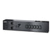 EAN 0731304263593 - APC Service Bypass PDU 10 A imagen 1