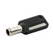 EAN 3700992524573 - Mobilis 001339 accesorio para candado de cable Llave Negro 1 pieza(s) imagen 1