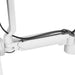 EAN 0698833083354 - Ergotron 45-621-251 soporte y montura para estación de trabajo/PC todo en uno 10,7 kg Blanco 68,6 cm (27" imagen 8