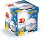 EAN 4005556115822 - Ravensburger 11582 puzzle Puzle 3D 54 pieza(s) imagen 1