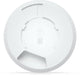 EAN 0810177161929 - Ubiquiti U7 Long-Range 7300 Mbit/s Blanco Energía sobre Ethernet (PoE) imagen 5