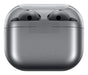 EAN 8806095661506 - Samsung Galaxy Buds3 Pro imagen 7