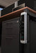 EAN 4007123624348 - Brennenstuhl 1951580100 base múltiple 3 m 8 salidas AC Negro, Gris imagen 2