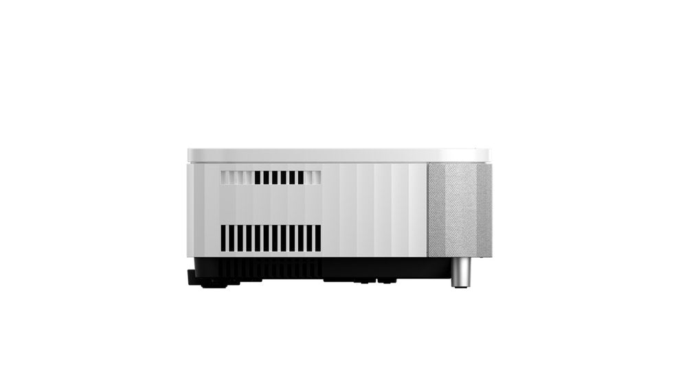 EAN 8715946710433 - Epson EH-LS800W Proyector de alcance ultracorto 4000 lúmenes ANSI 3LCD 4K+ (5120x3200) Blanco imagen 6