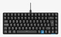 EAN 8436545693452 - Hiditec GKE010005 teclado Juego USB + RF Wireless + Bluetooth QWERTY Español Negro imagen 3