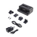 EAN 0065030904728 - StarTech.com N2-M2-SSD-DUPLICATOR duplicador de datos y soporte Duplicador de HDD/ SSD (discos duros/unid imagen 11