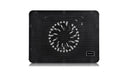 EAN 6933412775287 - DeepCool Wind Pal Mini almohadilla fría 39,6 cm (15.6") 1000 RPM Negro imagen 2