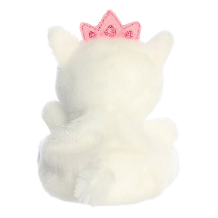 EAN 5034566339453 - Aurora Palm Pals Priscilla Princess Kitty imagen 4