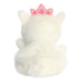 EAN 5034566339453 - Aurora Palm Pals Priscilla Princess Kitty imagen 4