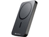 EAN 5705730420962 - Sandberg 420-96 batería externa Litio 5000 mAh Cargador inalámbrico Negro imagen 2