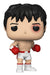 EAN 0889698592529 - FUNKO POP! 59252 figura de acción y colleccionable imagen 1