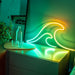 EAN 8056326677138 - Twinkly Flex Guirnalda G imagen 3