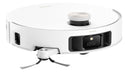 EAN 6978515252549 - Dreame Matrix10 Ultra 0,31 L Blanco imagen 3