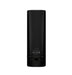EAN 8719324994736 - Kiiroo Onyx+ Masturbador masculino Negro Acrilonitrilo butadieno estireno (ABS) imagen 4