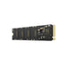 EAN 0843367123155 - Lexar NM620 512 GB M.2 PCI Express 4.0 NVMe 3D TLC NAND imagen 2