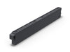 EAN 8715946629117 - Epson C13T671300 accesorio o pieza de recambio para impresora/escáner Colector de tóner usado 1 pieza(s) imagen 1