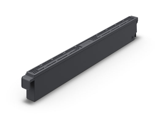EAN 8715946629117 - Epson C13T671300 accesorio o pieza de recambio para impresora/escáner Colector de tóner usado 1 pieza(s) imagen 1