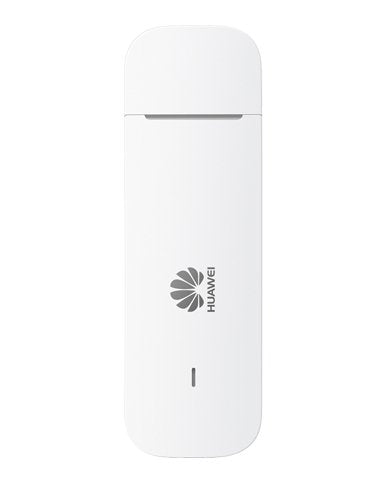 EAN 5715328077843 - Huawei E3372 Módem de red móvil imagen 2