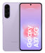 EAN 8806099035280 - Samsung Galaxy A37 5G 17 cm (6.7") SIM doble Android 16.0 USB Tipo C 8 GB 256 GB 5000 mAh Lavanda imagen 1