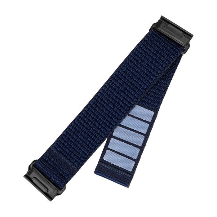EAN 8591680161799 - FIXED FIXNST2-QF22MM-DBL pieza y accesorio para reloj Correa de reloj imagen 2