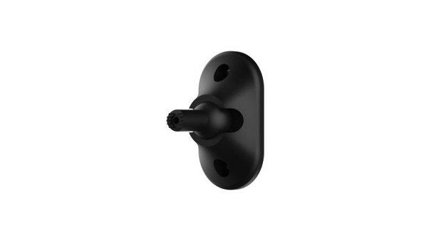 EAN 6942160440644 - Hikvision DS-PDB-IN-UBKT1/Europe BLACK alarma y accesorio para detector imagen 1