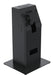 EAN 5715063872710 - Ergonomic Solutions SpacePole Kiosk SPK401-02 accesorio para terminal de punto de venta Juego para quiosc imagen 1