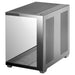 EAN 8435693102939 - Mars Gaming MCV4 carcasa de ordenador imagen 1