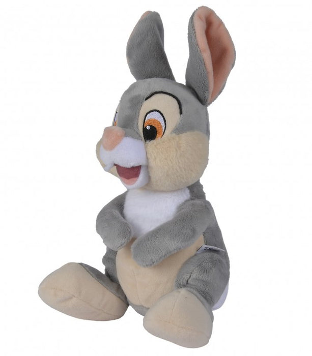 EAN 5400868018912 - Simba Toys 6315876250 juguete de peluche imagen 1