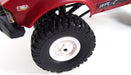 EAN 4260564626153 - Amewi 22351 modelo controlado por radio Camioneta Motor eléctrico 1:16 imagen 5