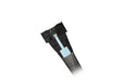 EAN 4713227446570 - Icy Dock MB413L-B accesorio y pieza para dispositivo de almacenamiento de datos Cable imagen 3