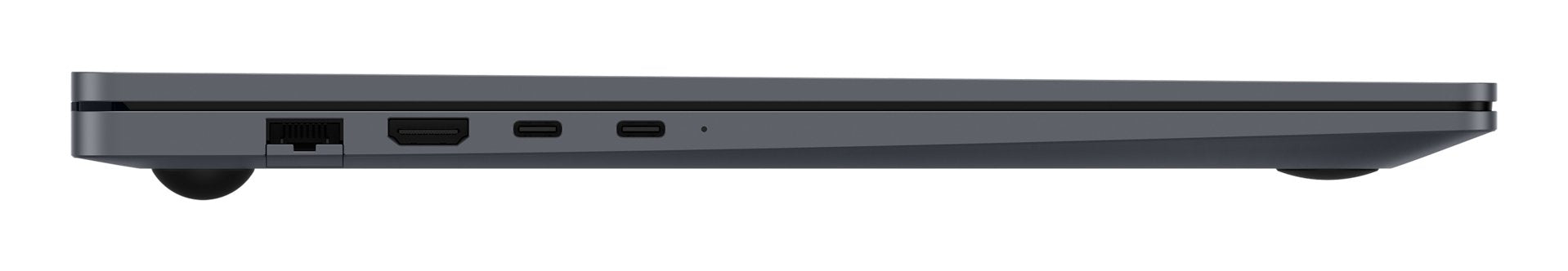 Portátil Samsung Galaxy Book6 16" Intel Core Ultra 7 355 32gb 1tb Ssd Arc Gpu Windows 11 Teclado Español