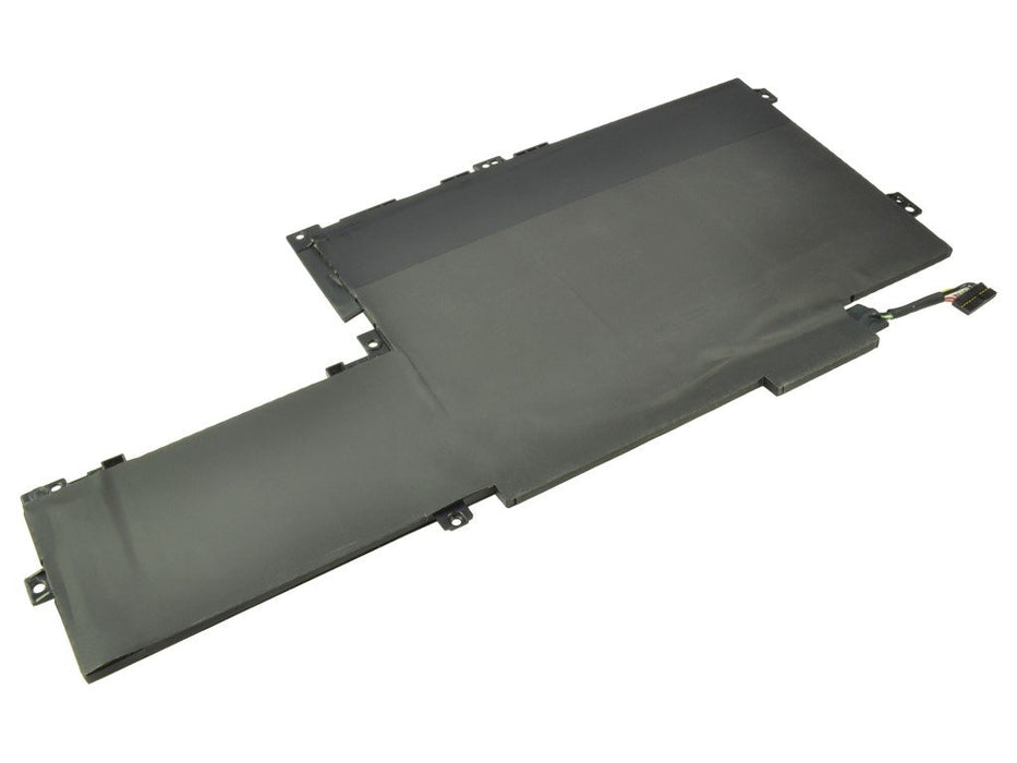 EAN 5055190172865 - 2-Power CBP3489A refacción para laptop Batería imagen 1