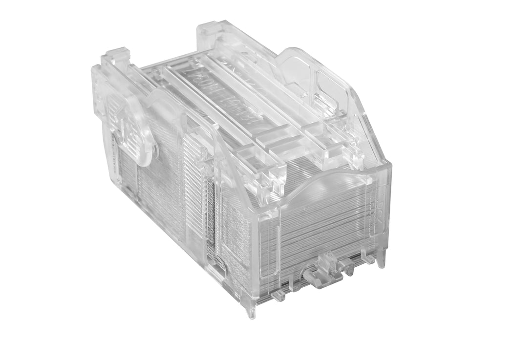 EAN 0190780619261 - HP Staple Cartridge Refill imagen 3