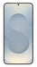 EAN 8806095867748 - Samsung EF-GS936CWEGWW funda para teléfono móvil 17 cm (6.7") Blanco imagen 2