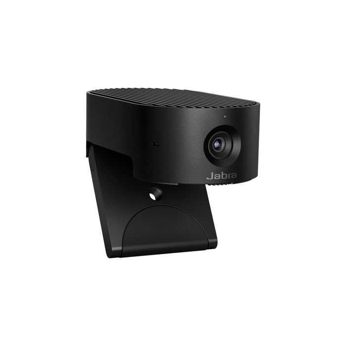 EAN 5706991024630 - Jabra PanaCast 20 13 MP Negro 3840 x 2160 Pixeles 30 pps imagen 2