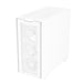 EAN 4711387612712 - ASUS A21 PLUS Blanco imagen 10